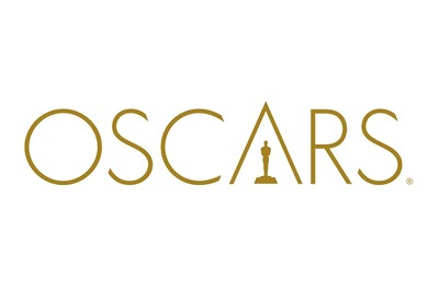 「思い出のマーニー」が米国アカデミー賞にノミネート　長編アニメーション部門の5作品に