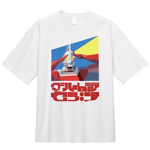 【アーティストコラボ商品ラインナップ】M/TAG T-shirts 