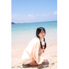 初の水着カットも！ 声優・月音こなの1st写真集「ひととき」発売決定！「私の今の魅力をぎゅっと詰め込んでいます」【12月9日（水）発売】 画像