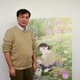 「この世界の片隅に」片渕須直監督インタビュー この世界にすずさんの実在感を求めて 画像