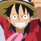 【知ってた？】ONE PIECEの意外な豆知識【アニメトリビア10選】 画像