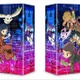「デジモンテイマーズ」放送から約15年、キャラデザ・中鶴勝祥が明かすデザインのこだわり 画像