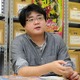 「ジョジョの奇妙な冒険」、アニメの魅力とは何だったのか？　津田尚克ディレクターインタビュー　（前編） 画像
