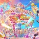 映画「プリキュア」OP主題歌メドレーは必聴！ HUGプリ＆プリアラ＆まほプリの戦闘シーン公開 画像