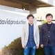 「ジョジョ」「はたらく細胞」のデイヴィッドプロダクション、原作ファン唸らせるアニメづくりの秘訣は？【インタビュー】 画像