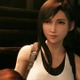 「FF7 リメイク」ティファに起こった“5つ”の変化　あれ、縮んだ？ それにスカートの下も...【特集】 画像