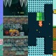 「スーパーマリオメーカー2」あるある12選！ コース作りの定番や復活して欲しい要素などピックアップ【特集】 画像