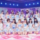 「AKB４８ SHOW」　NHKBSプレミアムで11月16日23時半から、ミュージック＆コント満載でお届け 画像