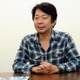 “ギリギリを狙っていきました”　劇場版「ペルソナ３」サウンドコンポーザー・目黒将司インタビュー-前編- 画像