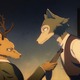 「BEASTARS」動物キャラを3DCGで魅力的に描く秘訣とは？  監督×CGディレクター【インタビュー】 画像