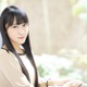 ミュージックレイン3期生・相川奏多「チャンスがあるならやるしかない！」【インタビュー】 画像