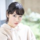 ミュージックレイン3期生・夏目ここな「小さい子から大人まで年齢問わず知ってもらえる声優へ」【インタビュー】 画像