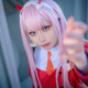【コスプレ】「コミケ97」1日目美女レイヤーまとめ 魅惑衣装でイベントを彩った20人に注目【写真139枚】 画像