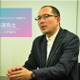 【プロ直伝】“アニメレビュー”ってどう書けばいいの？ 藤津亮太が伝授する、たった1つの心得と3つの技 画像
