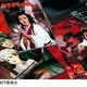 「千年女優」に登場した空想の映画たち　ポスタービジュアルを一挙公開 画像