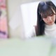 「好き」が一番の武器になる。若きトップアニメーター・矢野茜が歩んだ我が道【インタビュー】 画像