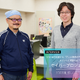 コロナ禍で加速する「アニメ業界のデジタルシフト」 最前線スタッフが語るメリットと課題とは？ 画像