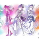 【入門】Roseliaから始める「バンドリ！」デビュー！ 劇場版を見る前におさえておきたい3つのポイント 画像