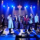 「人狼 ザ・ライブプレイングシアター」　舞台上で繰り広げられる人間ドラマを推理せよ！ 画像