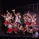 『AKB49～恋愛禁止条例～』、リアルと錯覚しそうな2.5次元ミュージカルの決定版！ 画像