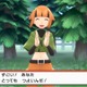 『ポケモン』最推しの「女性ジムリーダー」ランキング！ カスミやスズナ抑えた1位は…【アンケ結果発表】 画像