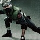 舞台「NARUTO」はアジア3ヵ国にも　そしてカカシを始め5人のキャラクタービジュアル公開 画像