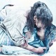 「るろうに剣心 The Beginning」のもう1つの原作と言えるOVA「追憶編」の魅力とは？【金ロー放送記念】 画像
