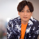 森田成一「アニメで僕が一護を演じられる最後」これまでを振り返って思う「BLEACH」が長年愛され続ける理由【ブレソル8周年記念インタビュー】 画像