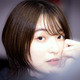 上田麗奈が放つ“幽玄の美”と“情動”に魅せられて―映画「アリスとテレスのまぼろし工場」インタビュー 画像