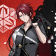 「刀剣乱舞ONLINE」新刀剣男士・後家兼光（CV.福山潤）登場！ 「ボクも上杉の刀って意識がつい強くなっちゃってさ」紹介PVも公開 画像