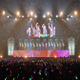 「アイナナ」新曲にアンコールまで！ “みんなと会えたこと、ずーっと忘れないよ！ ”全国ライブツアー・G4Yファイナル【レポ】 画像