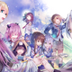 「ヘブバン」2周年！「Angel Beats!」コラボ第2弾の登場キャラクター＆ストーリーは？ 画像