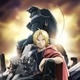 “弟”キャラといえば？ 3位「プロセカ」東雲彰人、2位「ハガレン」アル、1位は…＜24年版＞ 画像