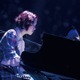 「鬼滅の刃」「まどマギ」などの作曲家・梶浦由記の創作の極意と人となりに迫る！ 密着番組が書籍化 画像