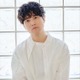 「ワンピース」サボ役の入野自由、「違和感がない」と評された理由とは？少年らしい「爽やかさ」「軽やかさ」ボイスが魅力 画像