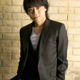 写真集を出してほしい男性声優さんは？ 浪川大輔、谷山紀章、内山昂輝、岡本信彦らテレビやライブでも活躍する声優陣がランクイン ＜25年版＞ 画像