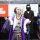 「池ハロ2025」初参戦・宮田俊哉の“2.5次元すぎる”コスプレも話題に！「イヤァァァかっこいい！！！」「王子綺麗すぎ」 画像