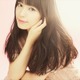 「ふらいんぐうぃっち」OP主題歌はmiwaが歌う「シャンランラン feat.96 猫」 魔法をイメージ 画像