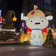 「クレヨンしんちゃん」中国で人気の理由は？「学業のプレッシャーを忘れられる面白さ」 画像