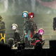 「めておら」のワンマンライブのレポートが到着！熱狂に包まれた最終公演の様子を公開！ 画像