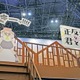 「好きーッ!!!!」…『正反対な君と僕』名シーンを再現！「多聞くん今どっち!?」にもキュンキュンする「SHOCHIKU anime」ブース【AnimeJapan 2026 ブースレポ】 画像