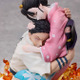 「鬼滅の刃 無限城編 第一章」狛治＆恋雪のフィギュアは必見！アニプレ限定版BD&DVDが登場 画像
