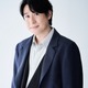 声優・鈴村健一、復帰を事務所が公式発表 「復帰本当に嬉しい」「わーーーん 鈴さんおかえり」とファン歓喜 画像