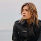 Wヒーロー夏映画「仮面ライダーゼッツ＆超宇宙刑事ギャバン」NCT127・YUTA＆竹達彩奈が出演！最終映画告知映像も到着 画像