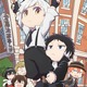 2026年夏アニメ、“いま”一番推せる作品は？ 2位は「文スト わん！2」＆「黄泉のツガイ」、1位は…「まったく先を読めない展開がオリジナルタイトルの醍醐味」 画像