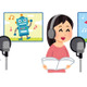 好きな“ナレーション・天の声”を担当する声優さんといえば？ アンケート〆切は8月24日【#テレビCMの日】 画像