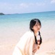 初の水着カットも！ 声優・月音こなの1st写真集「ひととき」発売決定！「私の今の魅力をぎゅっと詰め込んでいます」【12月9日（水）発売】 画像