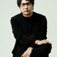 ホントに行ったのね!! 声優・安元洋貴、中村悠一、岡本信彦がジェラピケカフェでプライベート仲良しショット☆「なんだこのかわいい世界線…」「オジ3人衆かわいすぎて」 画像