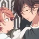 「俺と悠兄！」27年1月より放送開始！ 椿と悠のあまキュンデイズを描くティザーPV公開 スタッフも明らかに 画像