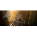 （c）弐瓶勉・講談社/東亜重工動画制作局